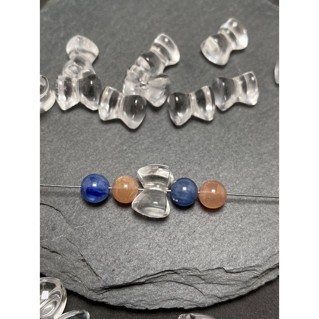 sg-11134201-22110-yc9sr5gbxijvdc