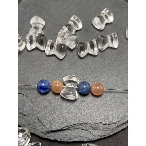 sg-11134201-22110-yc9sr5gbxijvdc