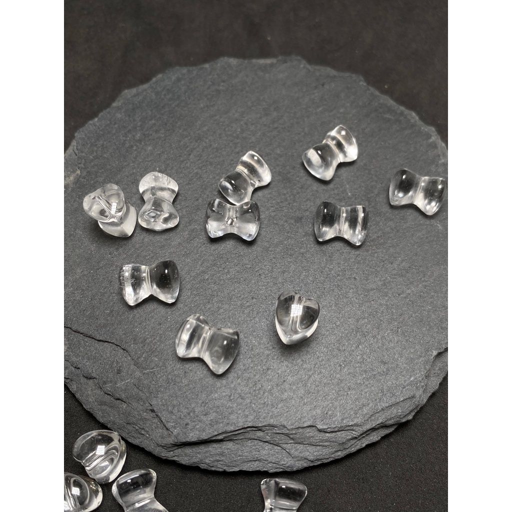 sg-11134201-22110-e2dqp7gbxijv2a