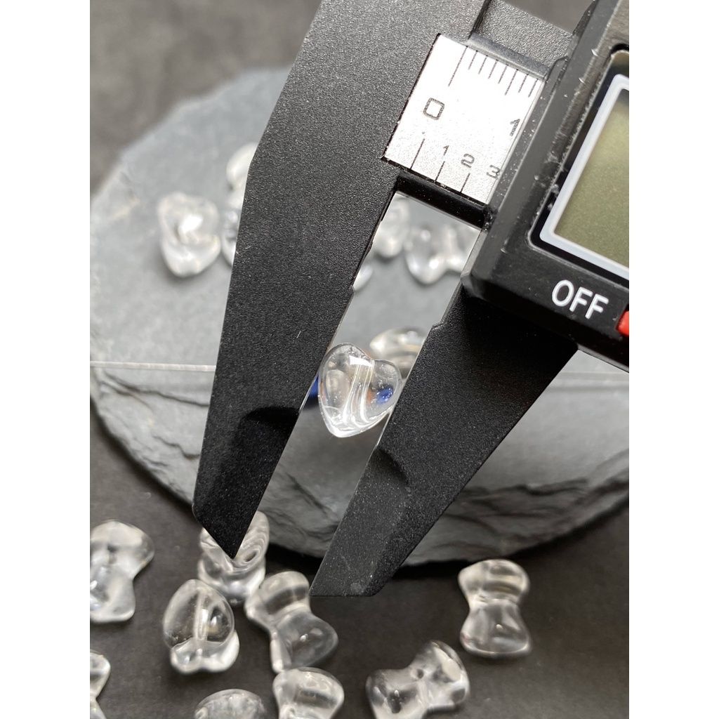 sg-11134201-22110-quw2p2gbxijv93