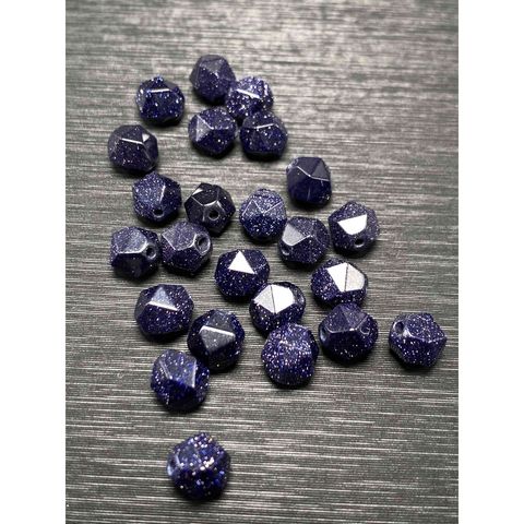 sg-11134201-22120-1skhvii7vwkv59