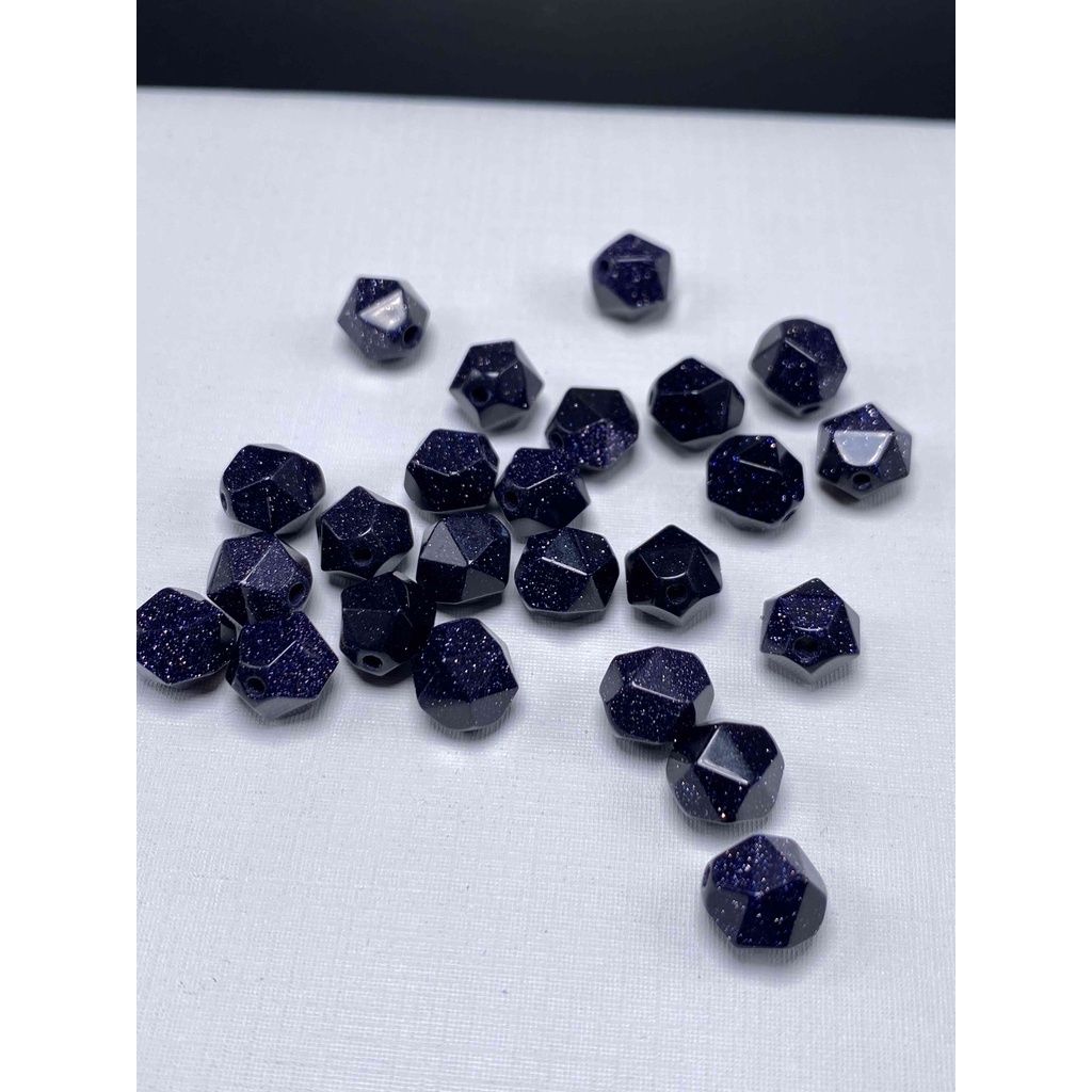 sg-11134201-22120-ihio8bi7vwkv59