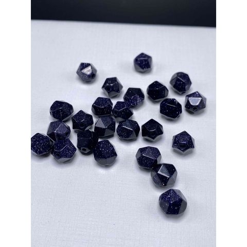 sg-11134201-22120-ihio8bi7vwkv59