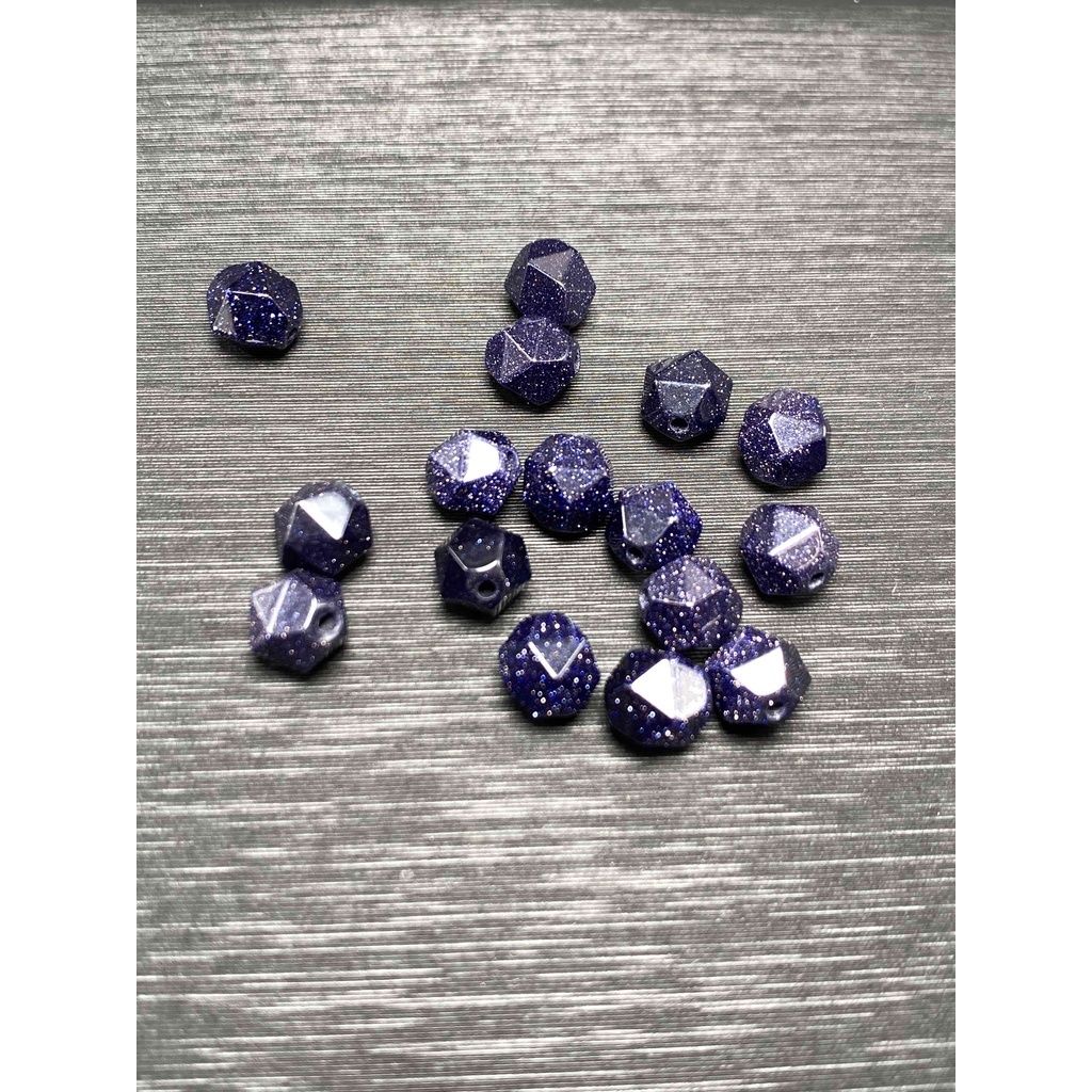 sg-11134201-22120-nfydfji7vwkv3f