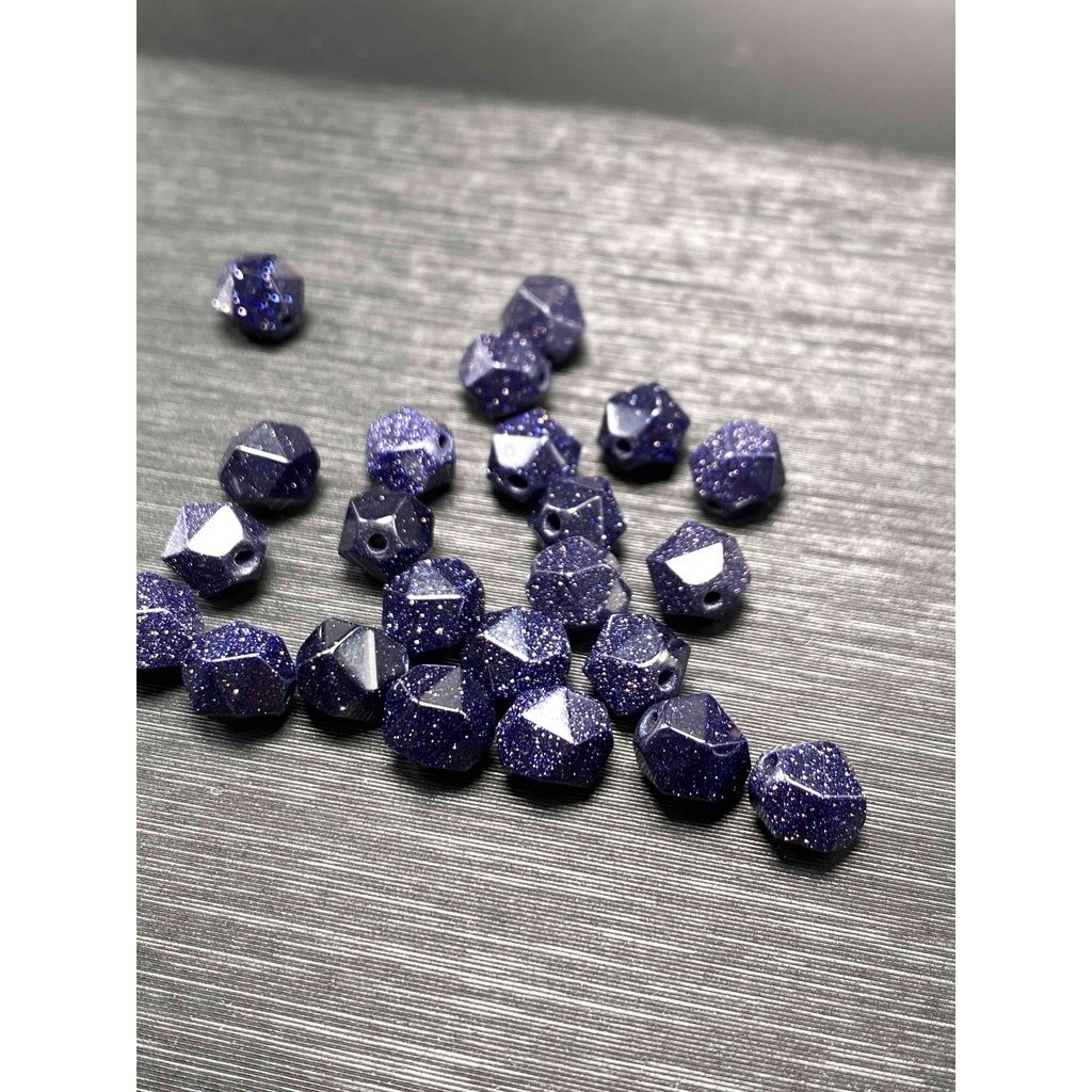 sg-11134201-22120-dorevii7vwkv18