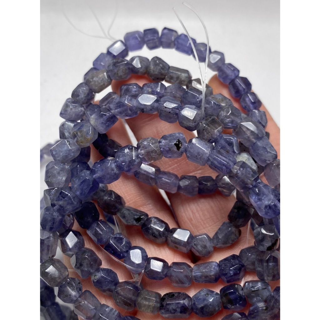 tw-11134207-7ras8-m3yl2udc9hqyac