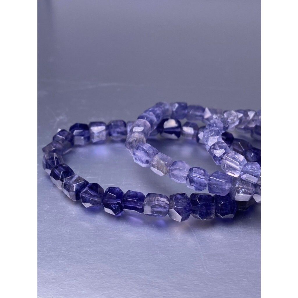 tw-11134207-7rasf-m3yoh2q4ss8b8b