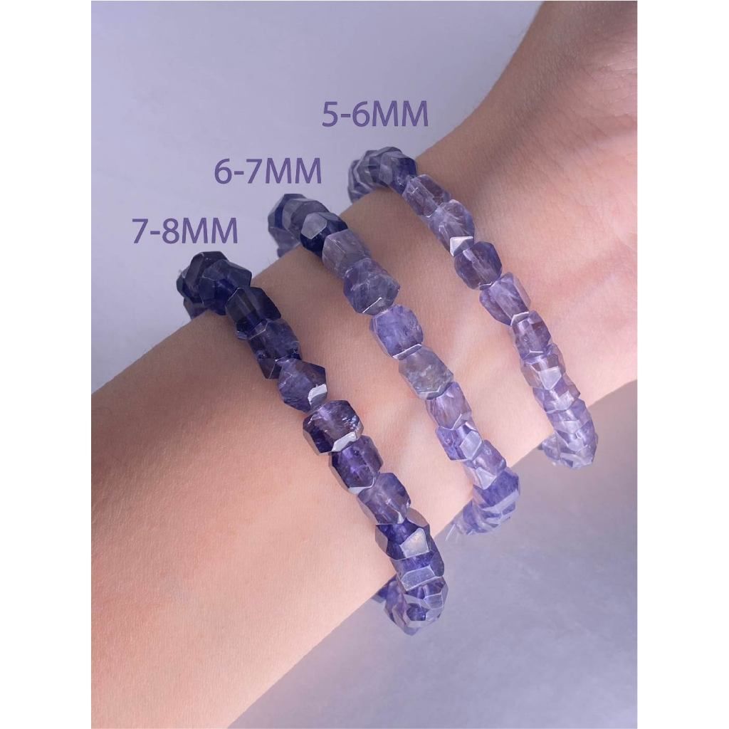 tw-11134207-7rash-m3ypwkuditlz72