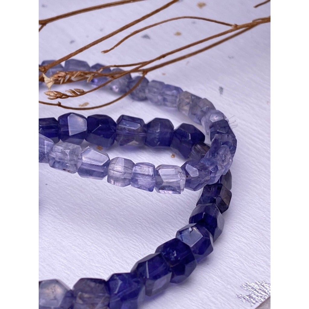 tw-11134207-7rasa-m3yojldo7r9c58