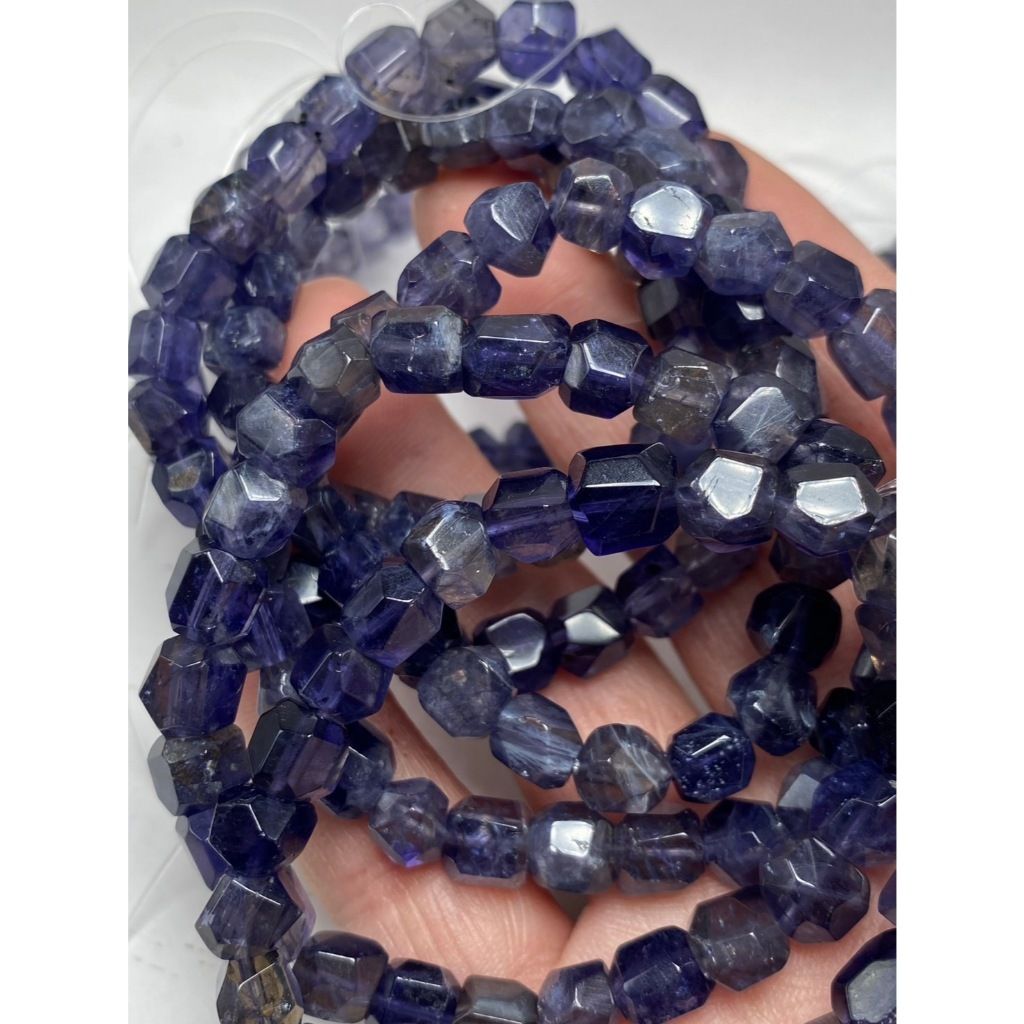 tw-11134207-7rasi-m3ykay042nx6a6