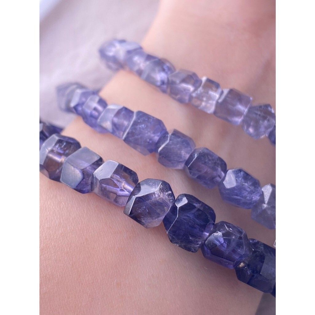 tw-11134207-7rasa-m3yoh2q4ss5cf2