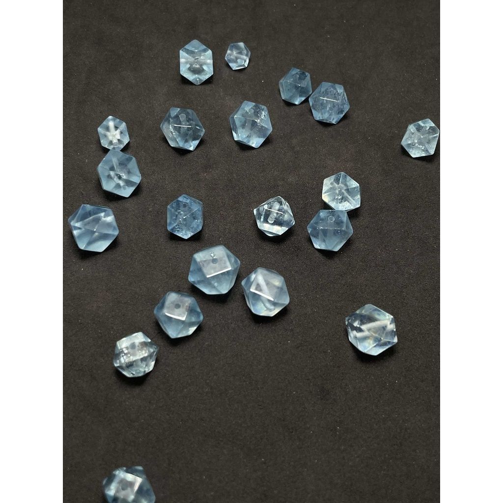 e33b1a5fca0c6b6e219f358c98246763