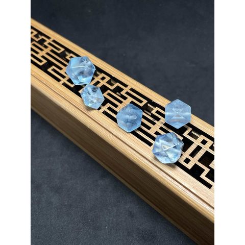 00d8299167f346f243bb5aa23c4ed594