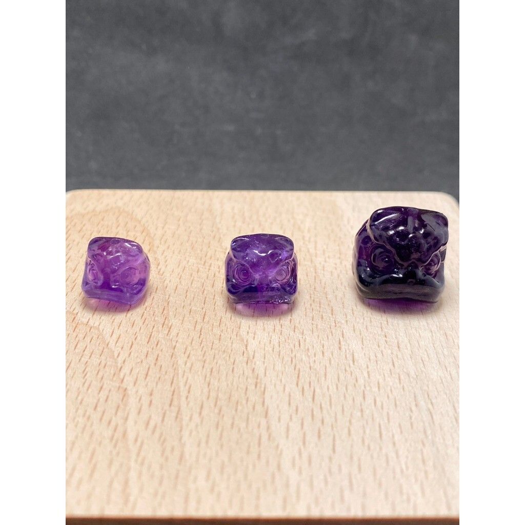 tw-11134207-7r992-lnpxykiv8qot11