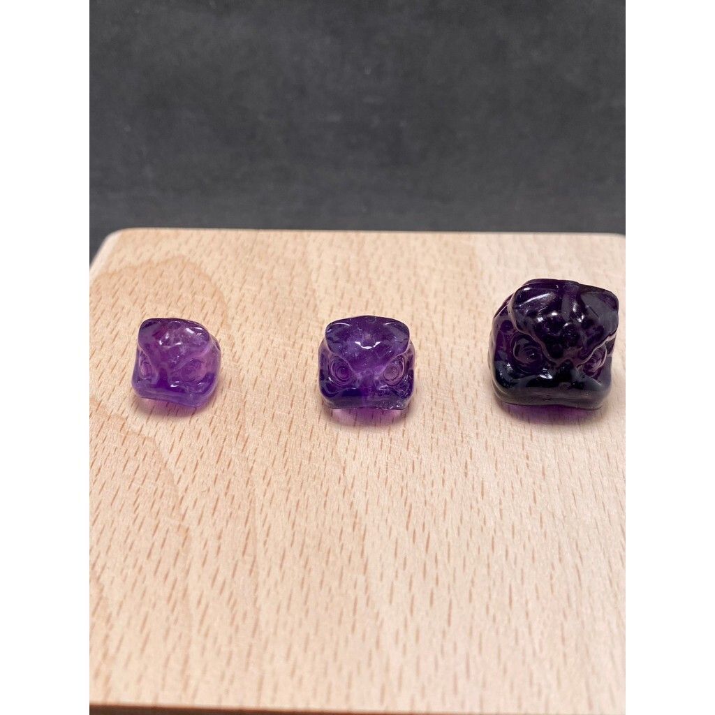 tw-11134207-7r98r-lnpxykiva59944