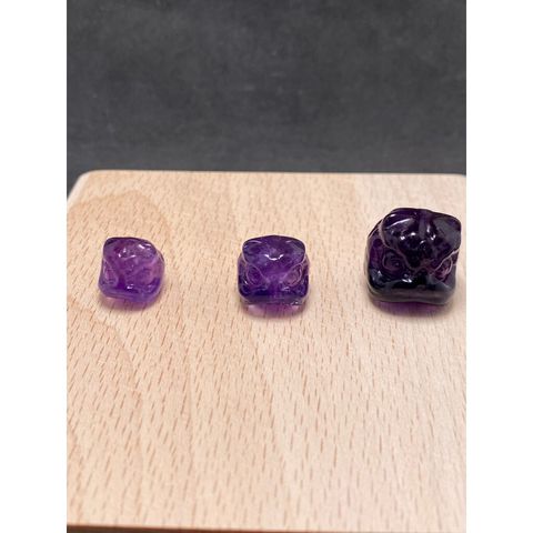 tw-11134207-7r98r-lnpxykiva59944