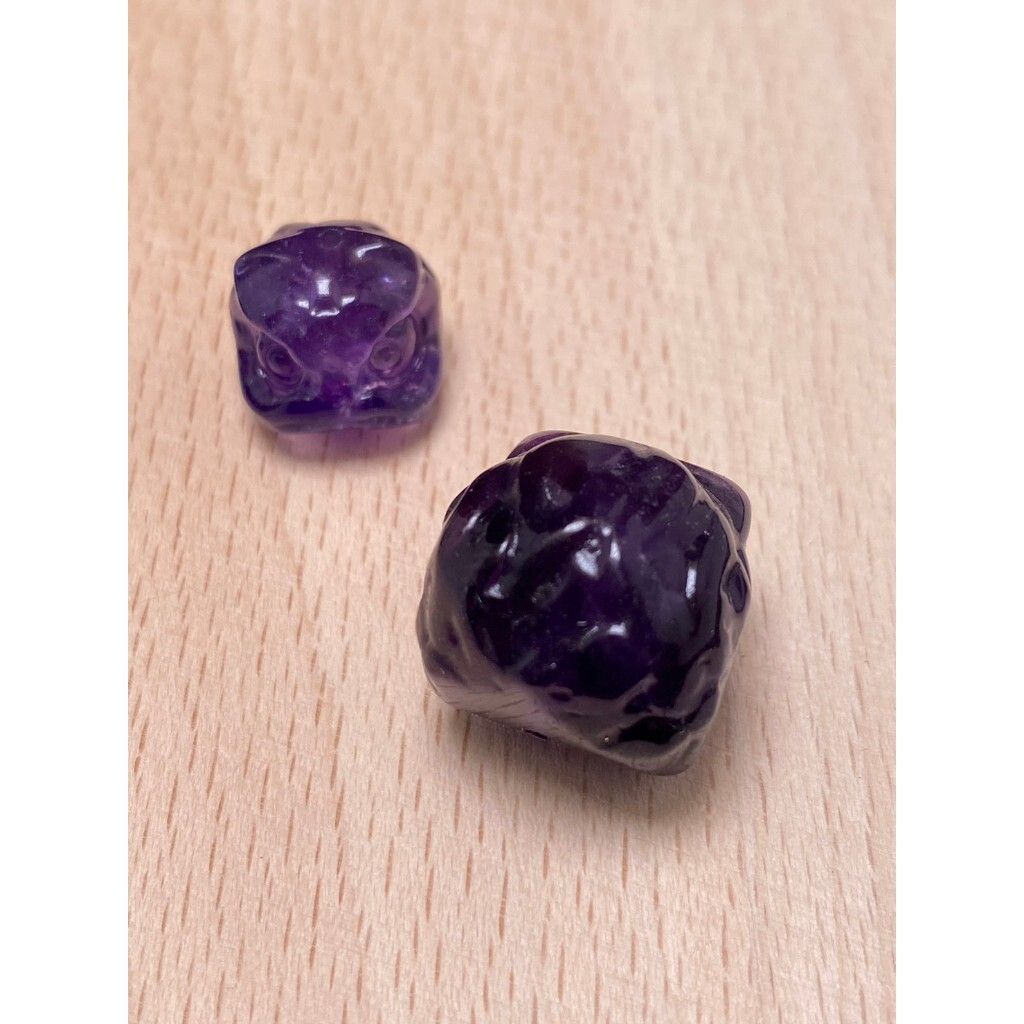 tw-11134207-7r990-lnpxykivbjtp81