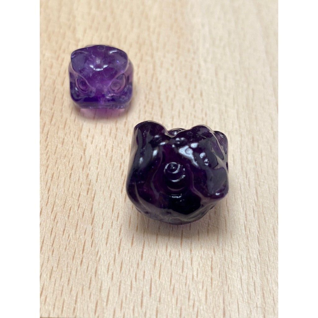 tw-11134207-7r98v-lnpxykivcye542