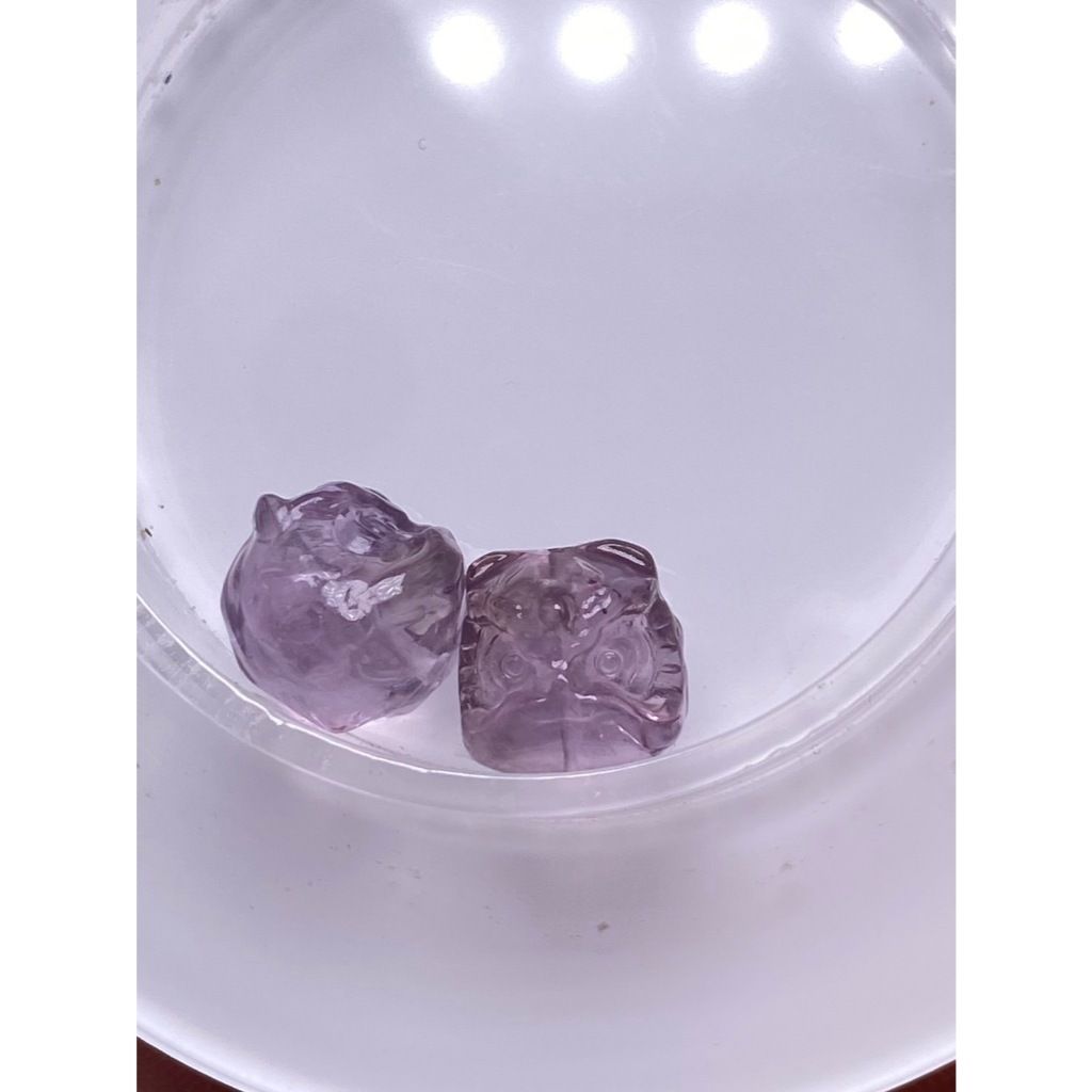 tw-11134207-7r991-lyc4s5tdmdy687