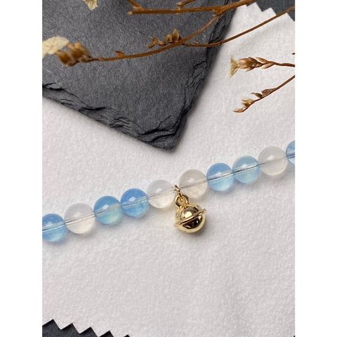 tw-11134207-7ras8-m4a5ew0fcqtc8f