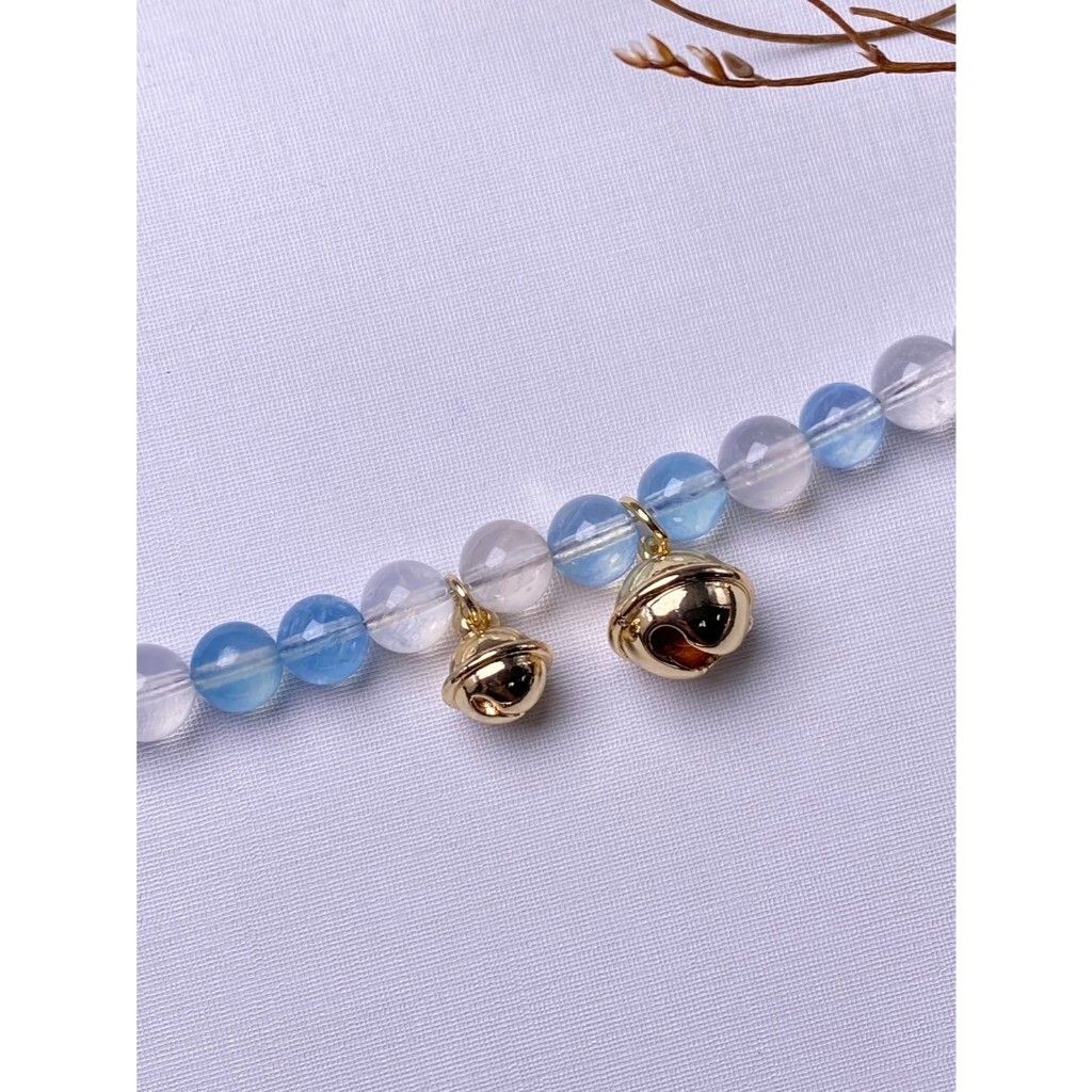 tw-11134207-7rash-m4a5f1woq4gbf3