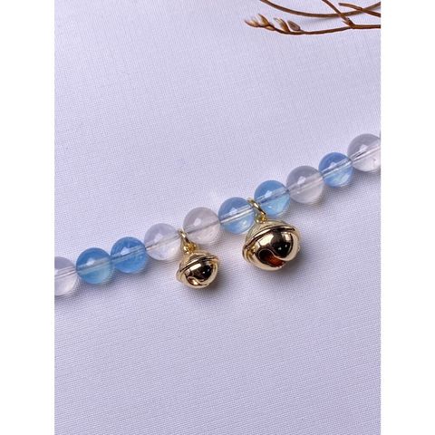 tw-11134207-7rash-m4a5f1woq4gbf3