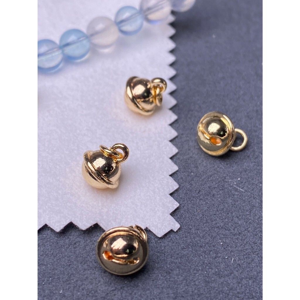 tw-11134207-7rasi-m4a5etcf989732