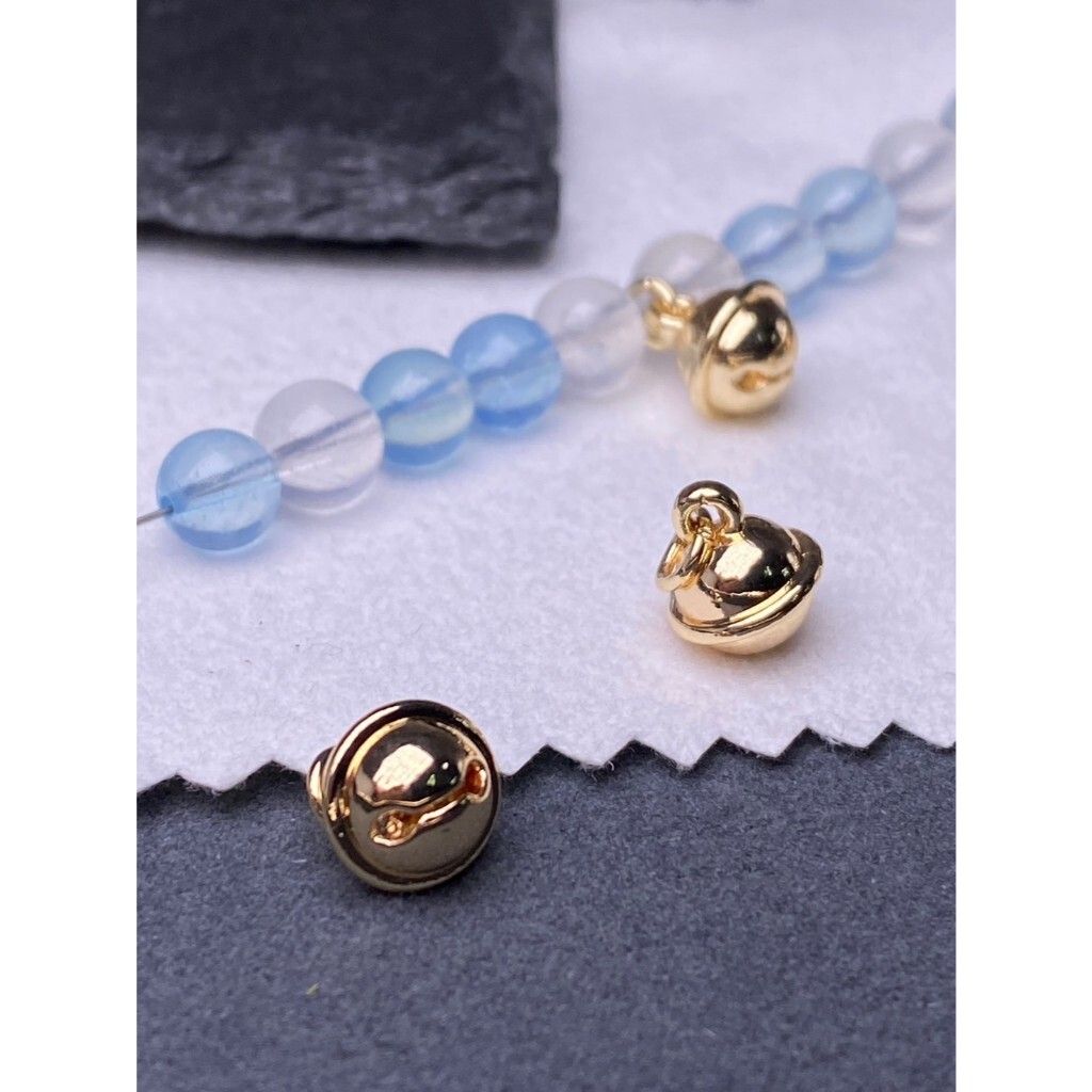 tw-11134207-7rasj-m4a5eqqx22f43b