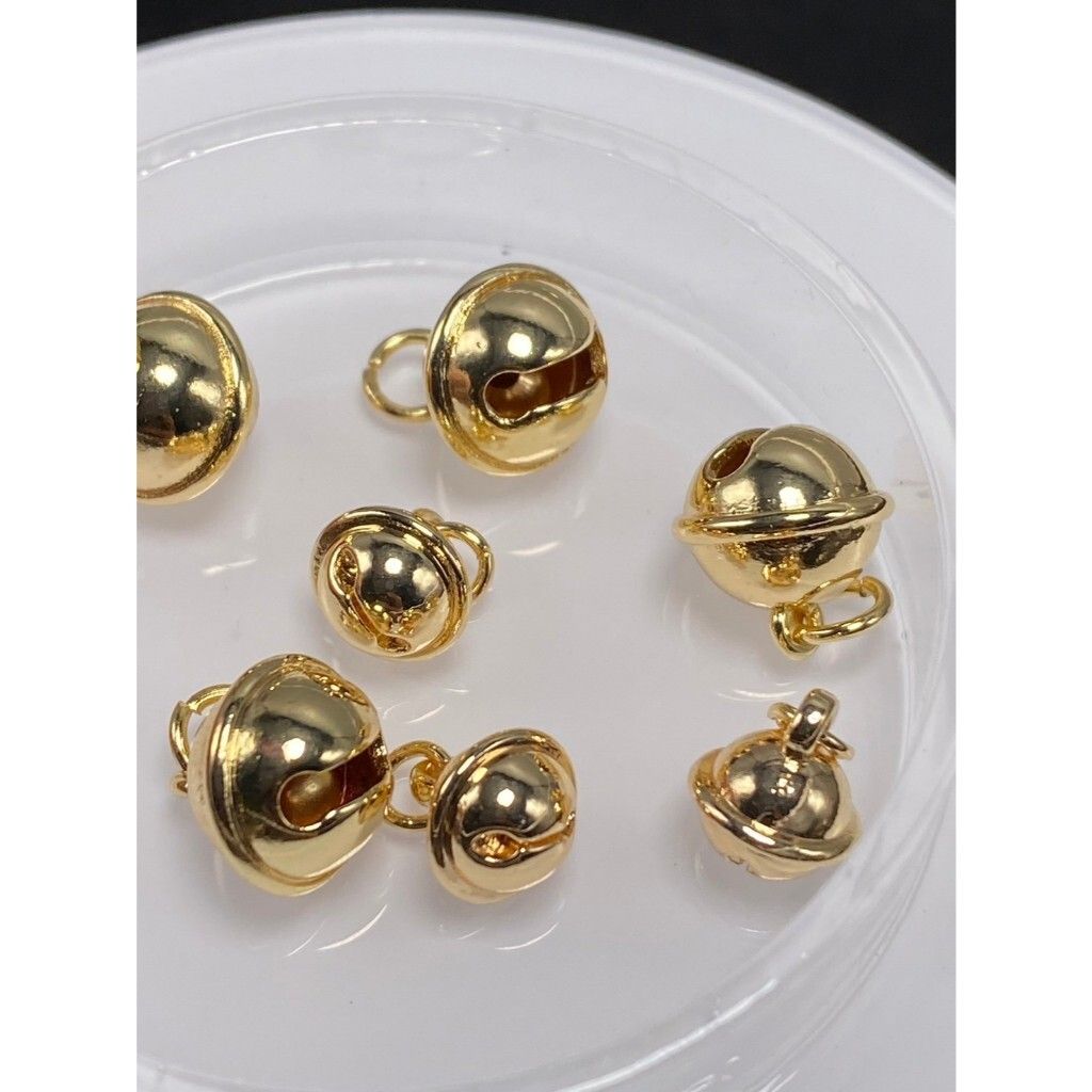 tw-11134207-7rasj-m0fs6q4wijmb06