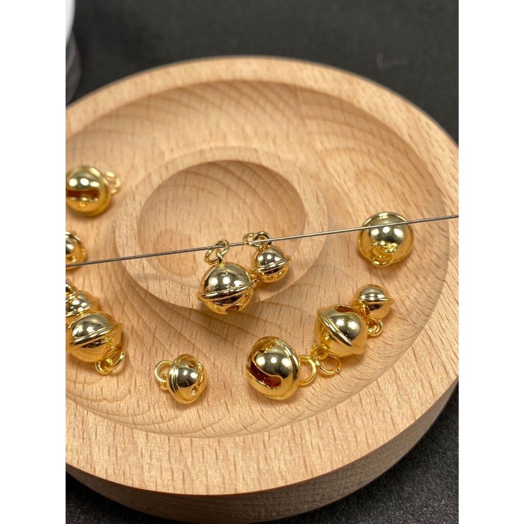 tw-11134207-7ras8-m0fs6q4wjxt35d