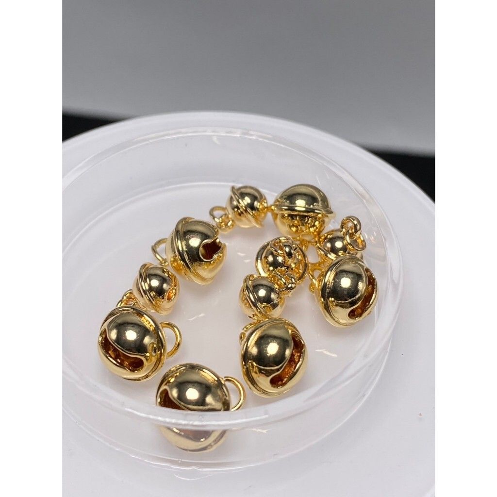 tw-11134207-7rasl-m0fs6q4wij8n14