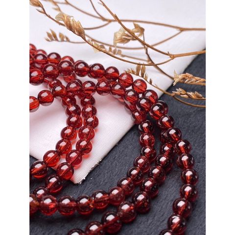 tw-11134207-7rase-m49u9t2r6mbke7