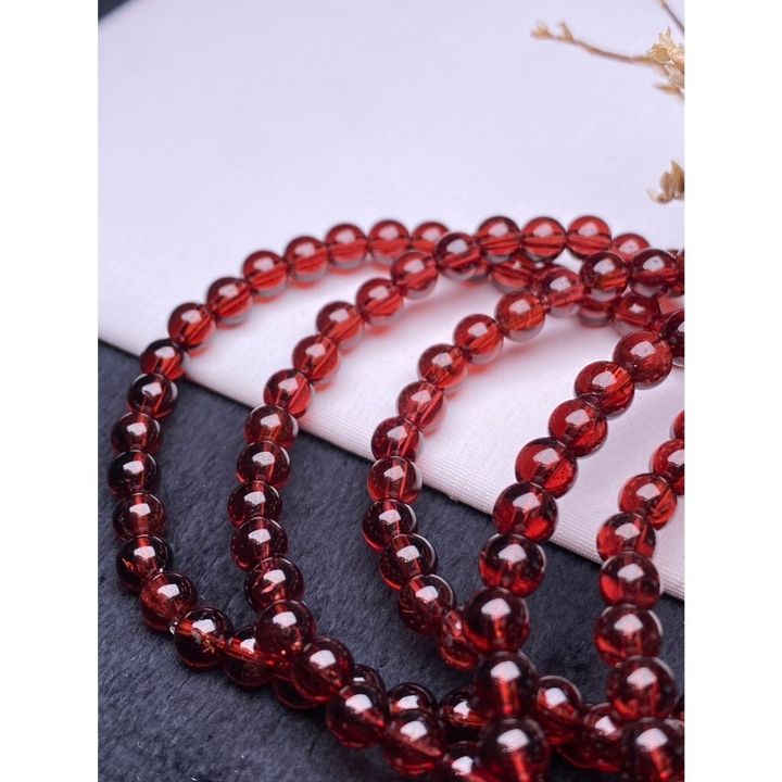 tw-11134207-7rasi-m49u9t2r10fb09