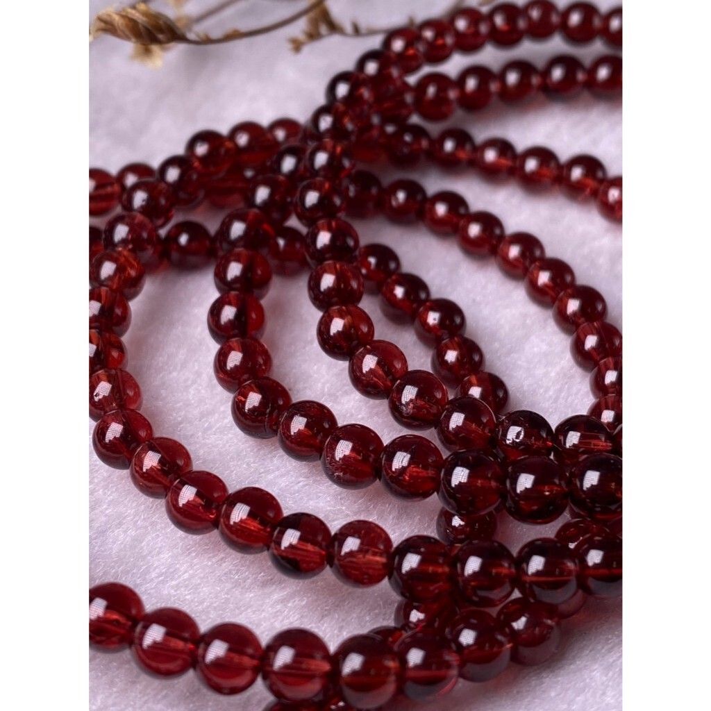 tw-11134207-7rasf-m49u9t30z78nc4