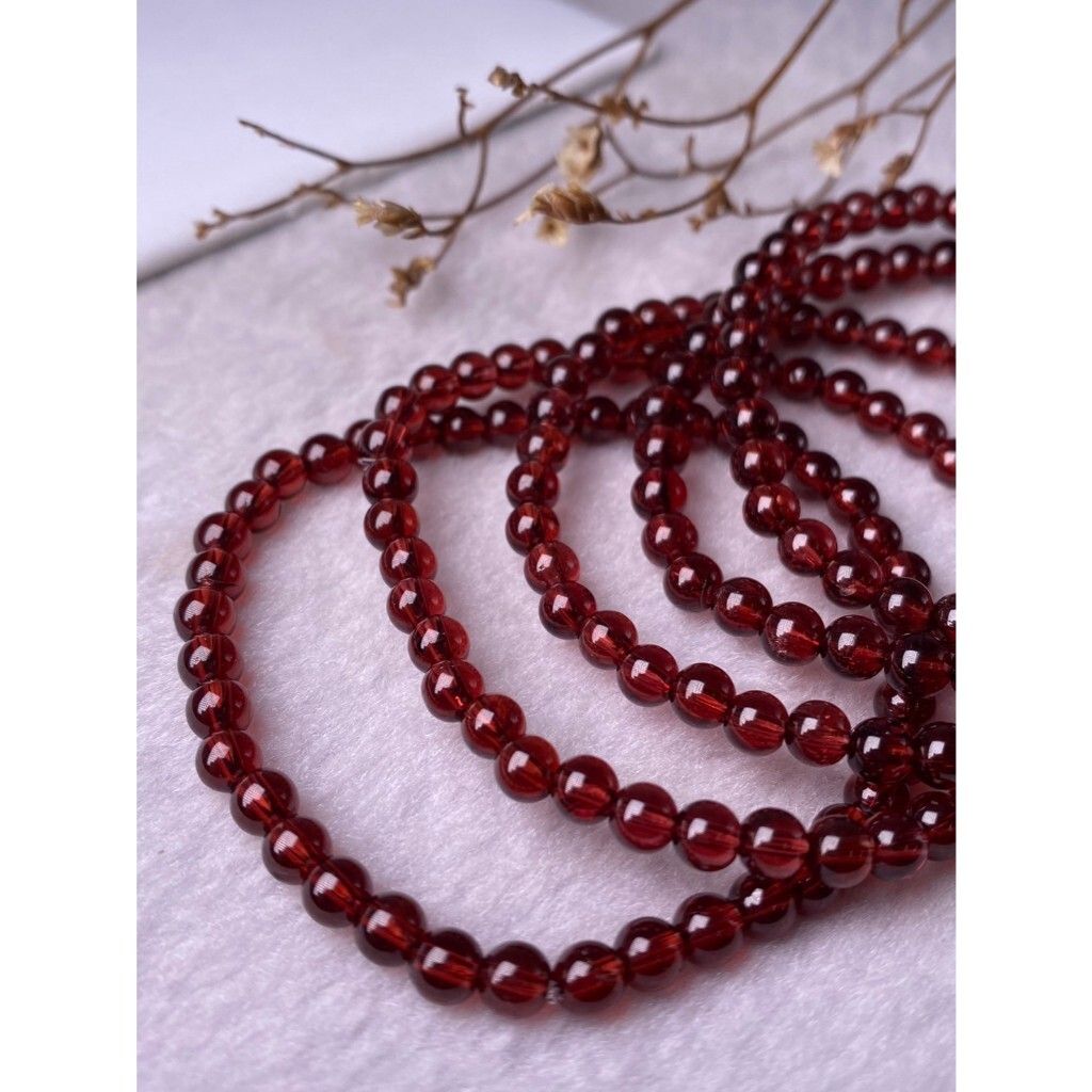 tw-11134207-7rasg-m49u9t2r101s89