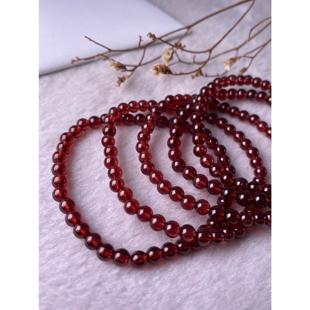 tw-11134207-7ras9-m49u9t2qzluvf2