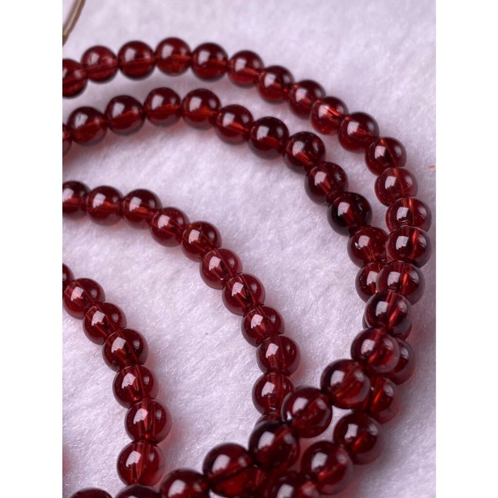 tw-11134207-7rasi-m49u9t2r2em8fc