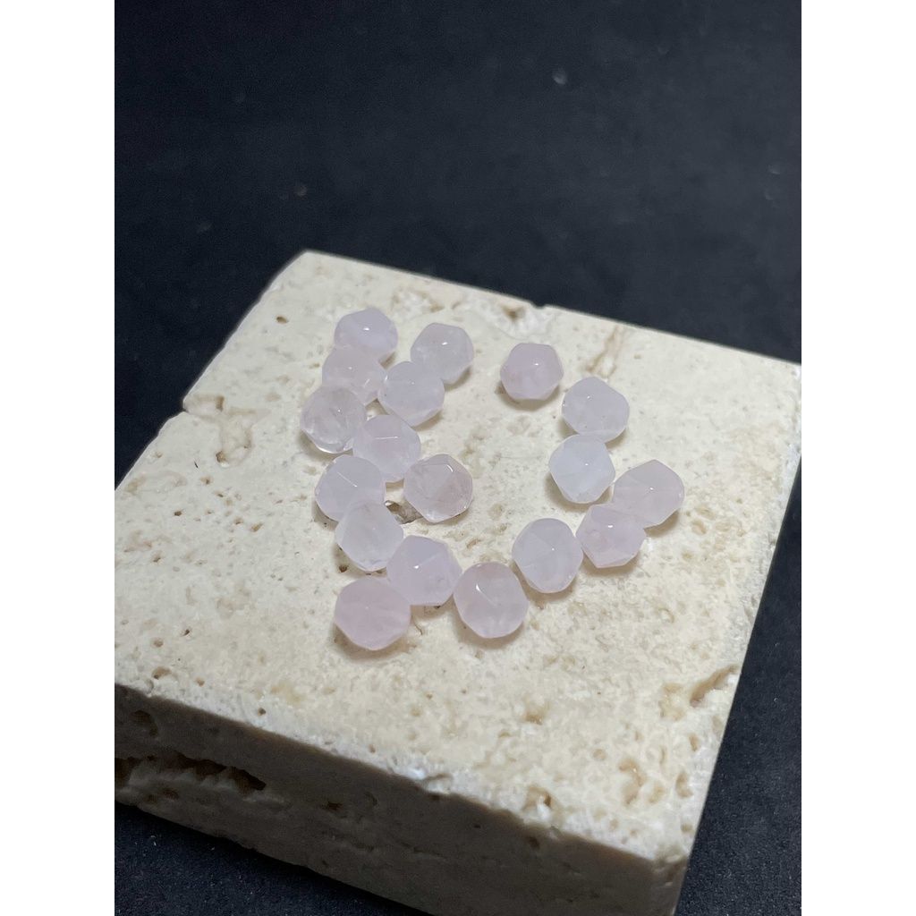 fe4ab6990a6c79cb8ac52ddd95174a42