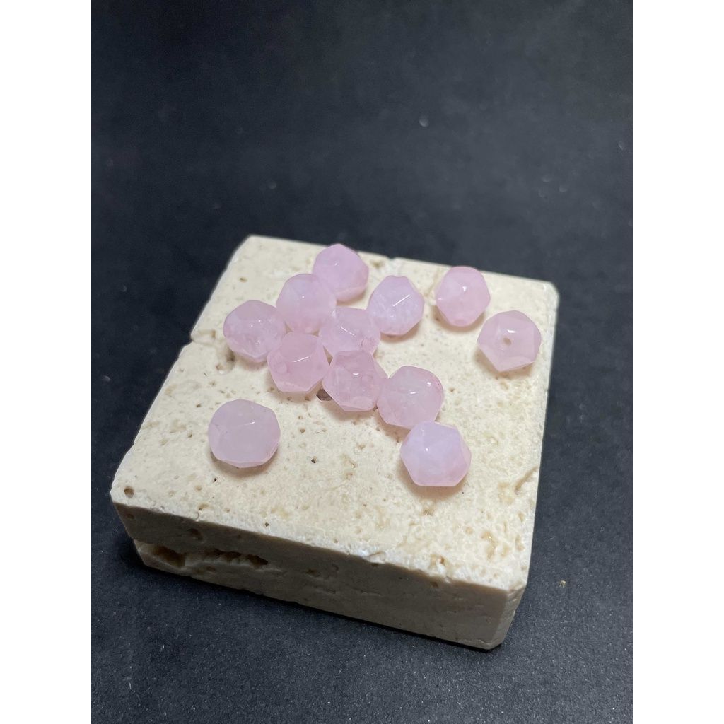 b69835a89fb7268898fea3718bad1ef5