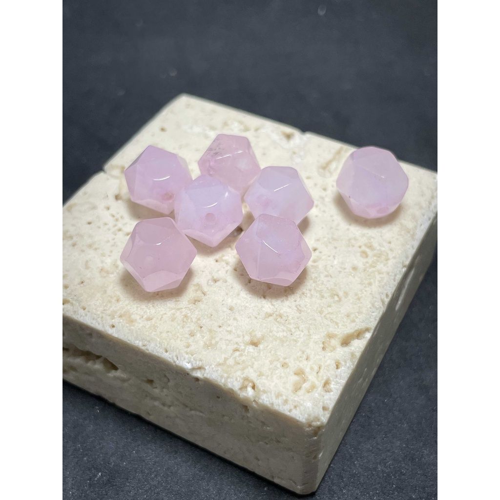 a3fa0bf94afa91a79ab2aa4d75a99982