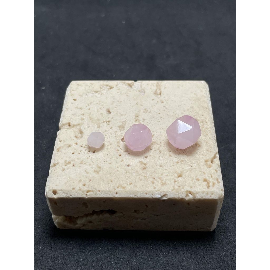 96f69d96e4eae13aca8fc7214fd14365