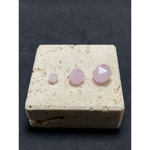 96f69d96e4eae13aca8fc7214fd14365