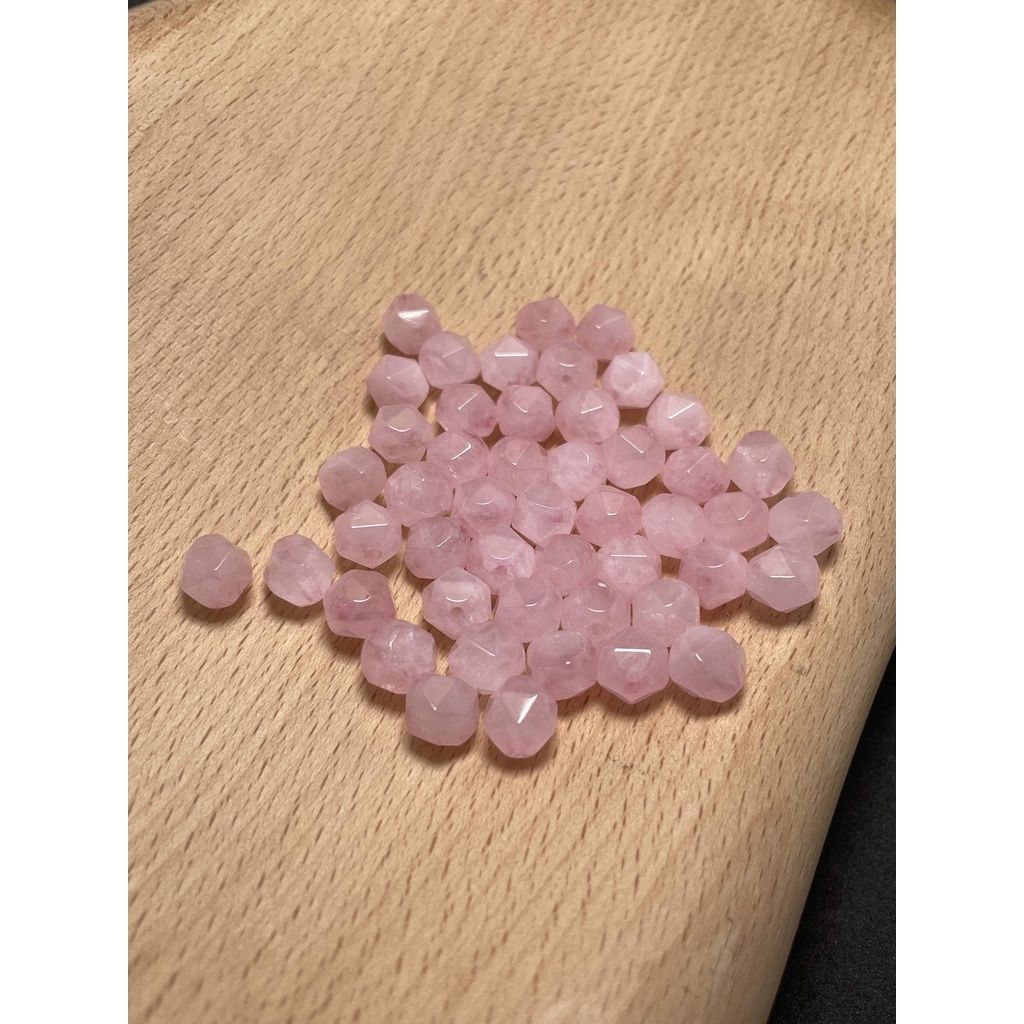 d2715af1b15dfca2f8fa7155a41c448b