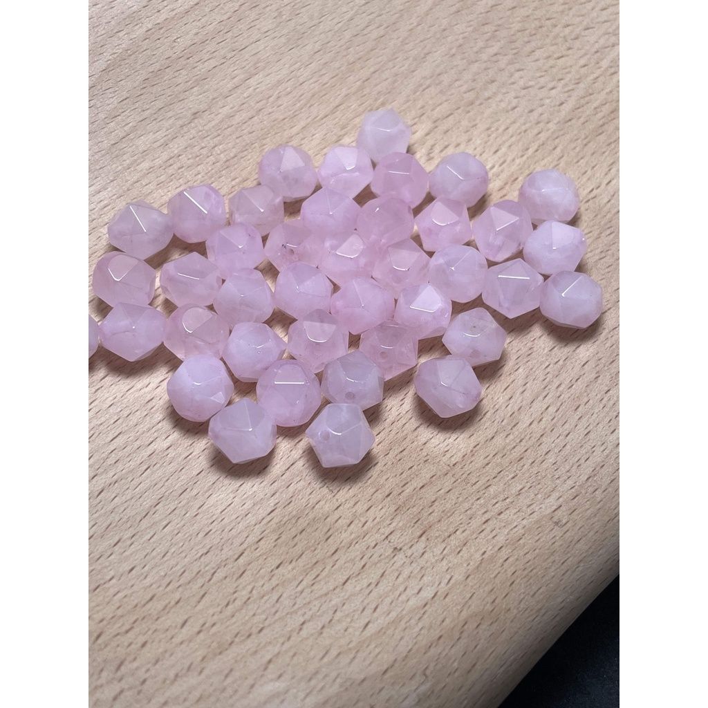 f8a5b23eeec11a38ab2a521bcdacc1f5