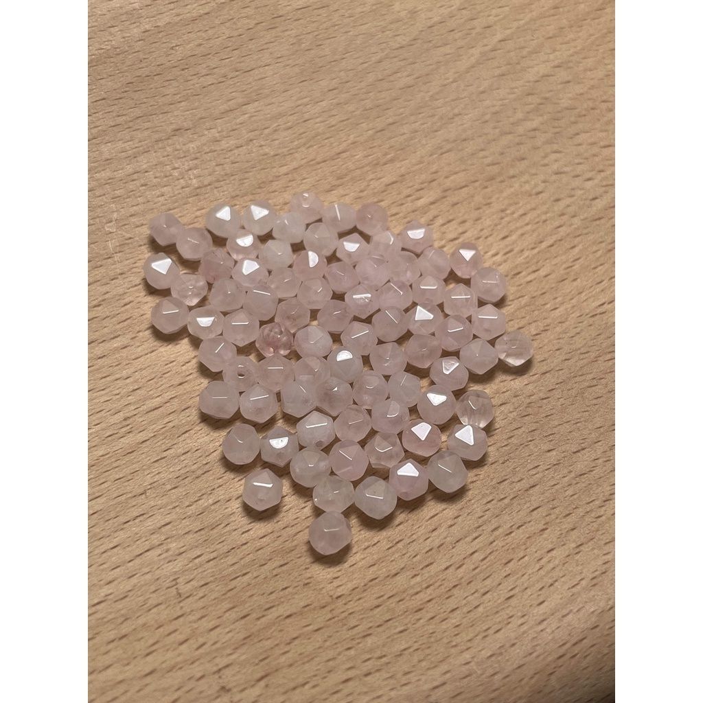 035db95bbde60f732f01957d31b7389e