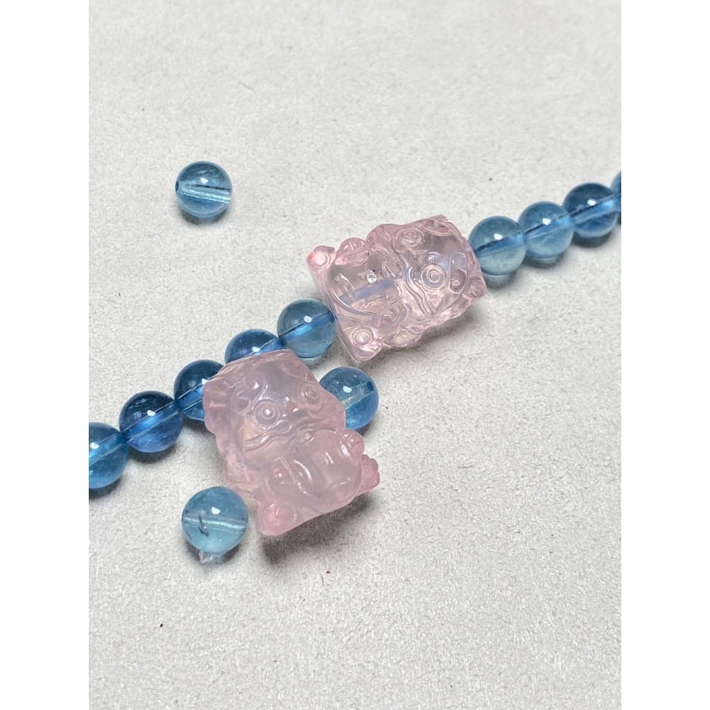 tw-11134207-7r991-lpqk9t6xodfmfe