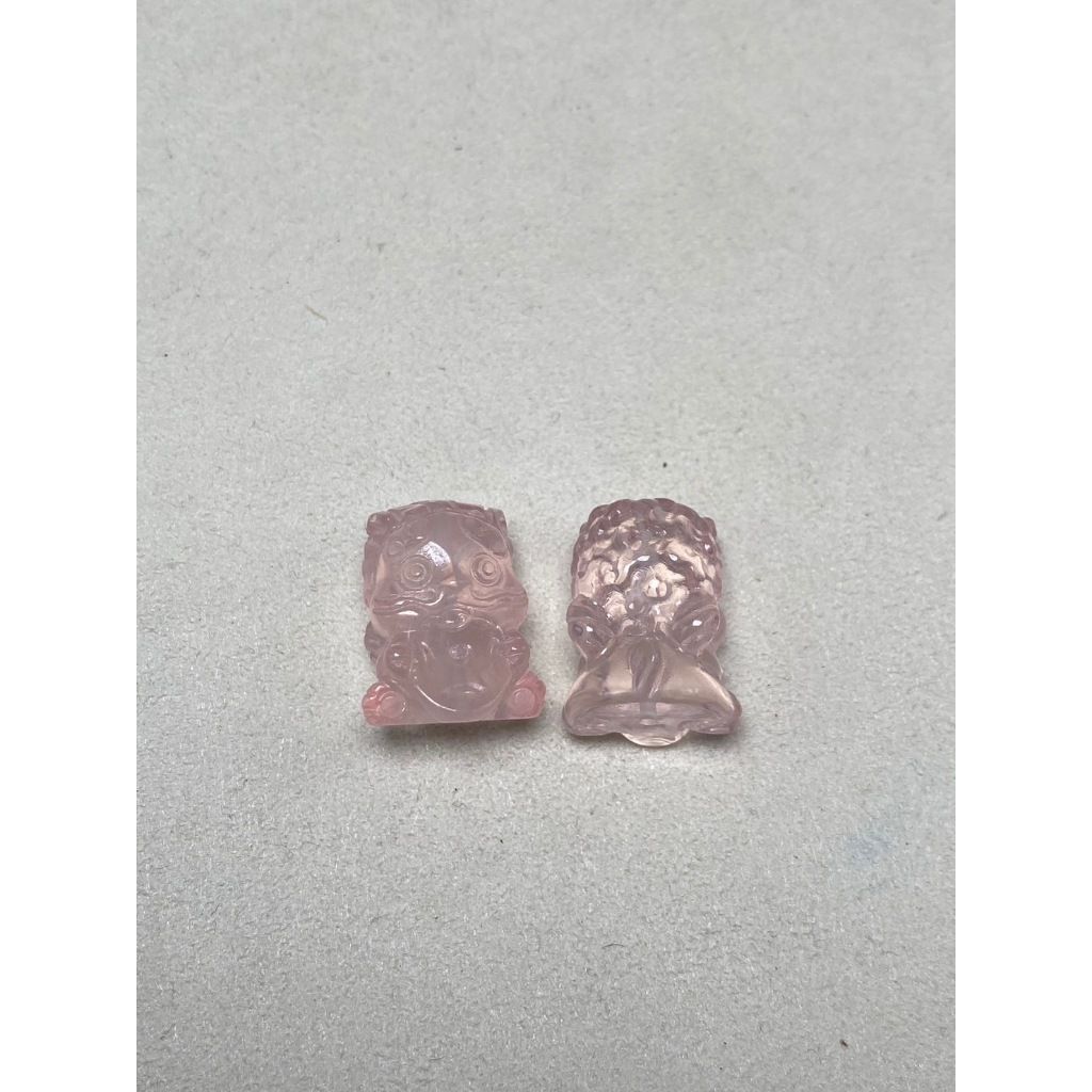 tw-11134207-7r98w-lpqjft6oiz14b3