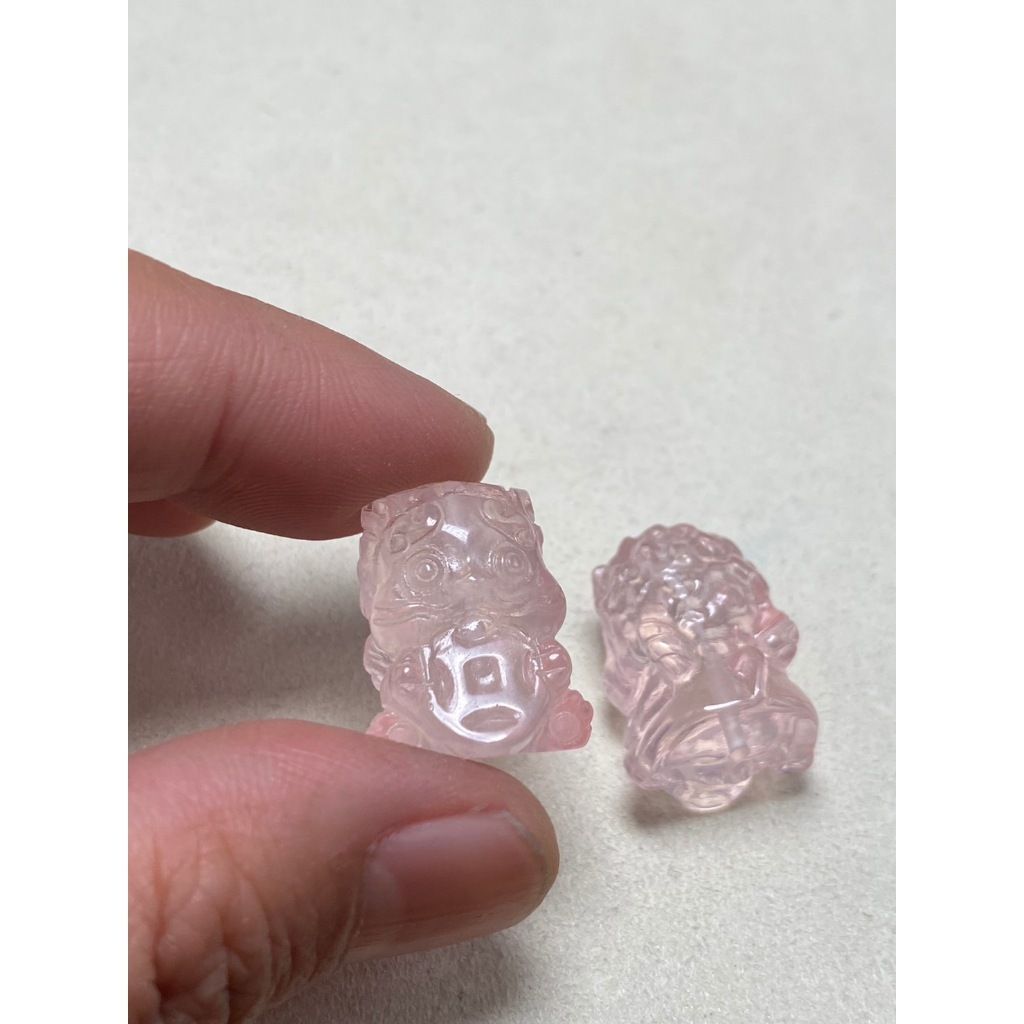 tw-11134207-7r98p-lpqjft6ohkgoe8