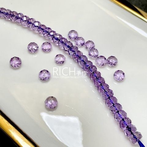 5c58430549fc9b2d414e9e122006bc73