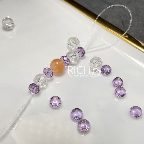 0c2d689d63aa4cdf97494215edc0885f